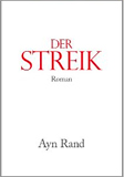 Der Streik book image