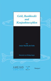 Geld, Bankkredit und Konjunkturzyklen book image