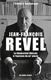Jean-Francois Revel, la démocratie libérale à l'épreuve du XXe siècle book image