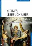 Kleines Lesebuch über den Föderalismus book image