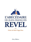 L'Abécédaire de Jean-François Revel book image