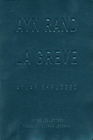 La Grève book image