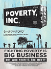 Poverty, Inc. book image