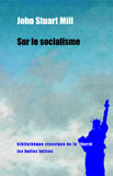 Sur le socialisme book image