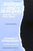 Antitrust and Monopoly: Anatomy of a Policy Failure cover