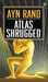 Atlas Shrugged cover