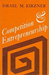 Competition and Entrepreneurship cover