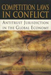 Competition Laws in Conflict: Antitrust Jurisdiction in the Global Economy cover