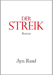 Der Streik cover