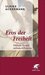 Eros der Freiheit: Pl�doyer f�r eine radikale Aufkl�rung cover