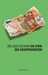 Die Ethik der Geldproduktion cover