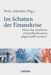 Im Schatten der Finanzkrise: Muss das staatliche Zentralbankwesen abgeschafft werden? cover