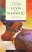 La via della schiavit� cover