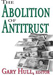 The Abolition of Antitrust cover