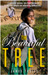 The Beautiful Tree: A Personal Journey Into How the World's Poorest People Are Educating Themselves cover