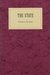 The State cover