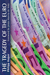 The Tragedy of the Euro cover