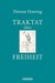 Traktat �ber Freiheit cover