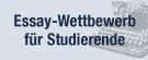 Essay-Wettbewerb f�r Studierende