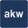 akw. category logo