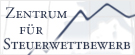 Center for Tax Competition/