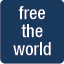 Index wirtschaftlicher Freiheit category logo