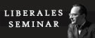 Liberales Seminar