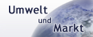 Koalition zum Klimawandel