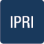 Property Rights Index category logo