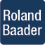 Roland Baader category logo