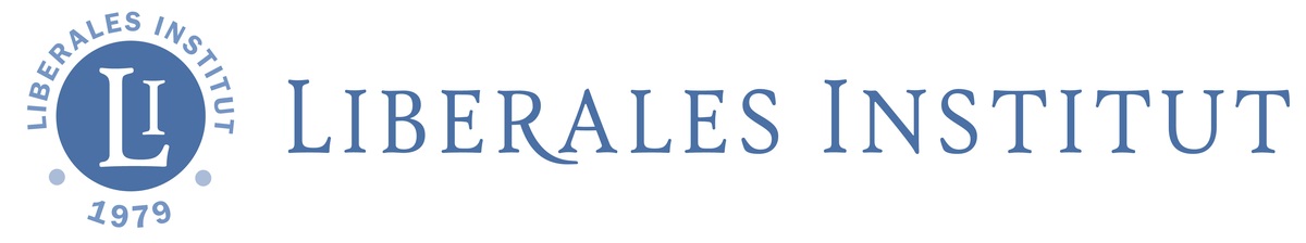 Liberales Institut