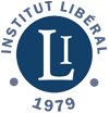 Liberales Institut