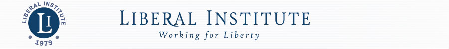 Liberales Institut