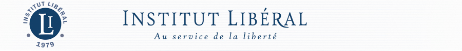 Liberales Institut