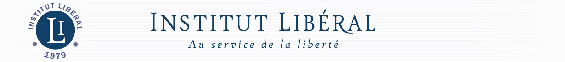Liberales Institut