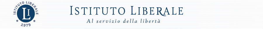 Liberales Institut