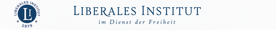 Liberales Institut
