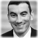 Picture of Pierre Bessard