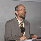 Zaccaria Giacomettis