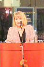 Vera Lengsfeld