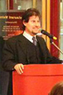 Rahim Taghizadegan