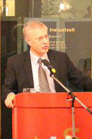 Yaron Brook