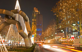 Berlin