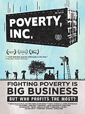 Poverty, inc.