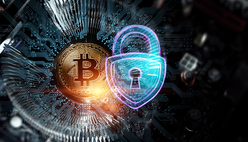 Technologien für die Freiheit