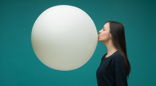 Rezepte gegen die Staatsaufblähung