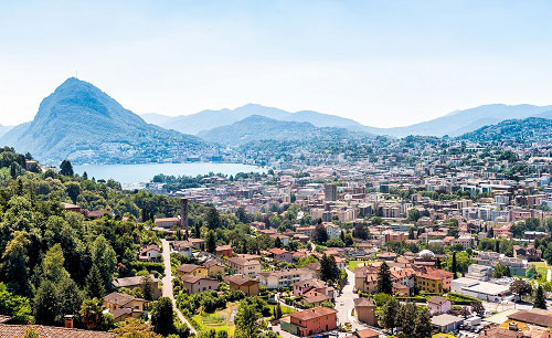 Indice della libertà economica 2022
