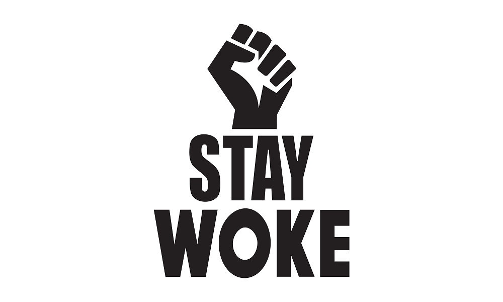 Wokeness: Illiberale Gesinnung
