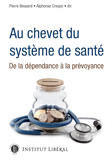 Au chevet du système de santé book image