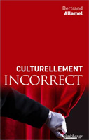 Culturellement incorrect book image